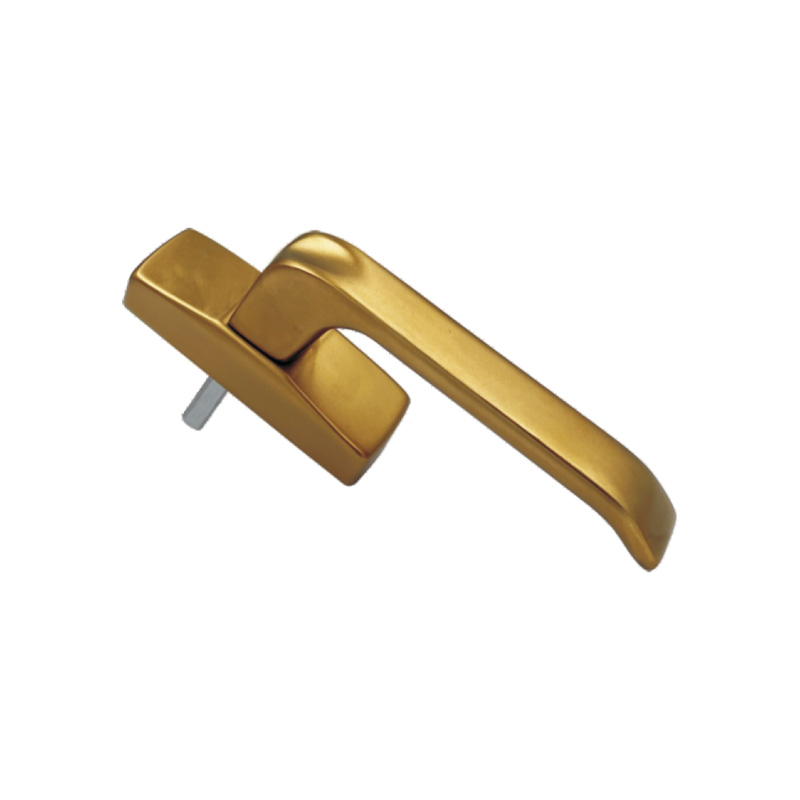 ZS-036 (陽(yáng)極氧化金色、銀色)